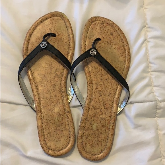 Women’s Beach sandals - Picture 1 of 1